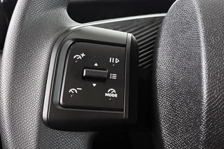 Citroën C3 1.2 Turbo 100pk You / 24