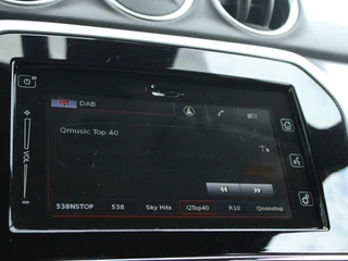 Suzuki Vitara 1.4 Boosterjet Select Smart Hybrid 1e Eigenaar, Adaptieve Cruise en Climate Control, Navigatie, Carplay/Android Auto / 21