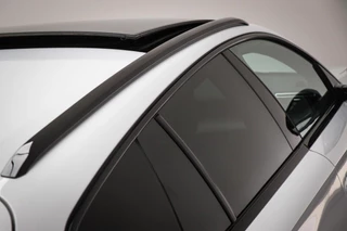 Peugeot 508 SW 1.6 HYbrid 180 Allure | PANORAMA PACK | DAB | APPLE | CAMERA | 17" / 11