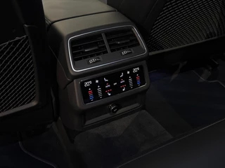 Audi A6 Avant 55 TFSI e Quattro Competition S-Line Massage HUD Stoelvent Leder / 46