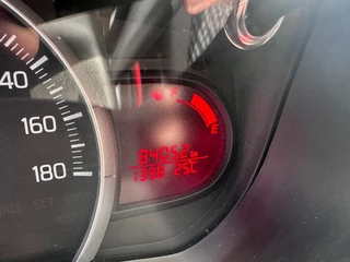 Suzuki Celerio 1.0 Comfort GT Pack Dealer onderhouden '' Airco - Elektrische ramen - EASS '' / 12