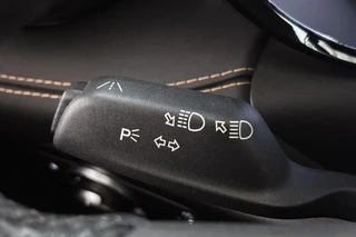 Alfa Romeo Tonale 1.3T PHEV Edizione Speciale Stuur/Stoelverwarming Adaptive Cruise Keyless Camera / 46