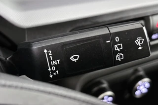 Citroen Ë-C3 You 113pk 44 kWh Airco Cruise Control / 34