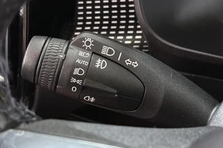 Volvo XC40 1.5 T5 Recharge R-Design Harman Kardon Panoramadak Memory / 49