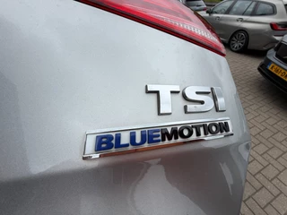 Volkswagen Golf 1.5 TSI Comfortline / ACC / Carplay / Park Pilot / NL Auto met NAP. / 35