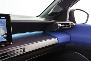 Lancia Ypsilon 1.2 Turbo Hybrid / 36