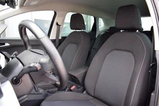 SEAT Ibiza 1.0 EcoTSI Style Business Intense | LED | Stoelverwarming | Climate | CarPlay / 6