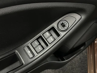 Hyundai i20 1.0 T-GDI Comfort AUTOMAAT TREKHAAK CRUISE 29.000 KM. / 18