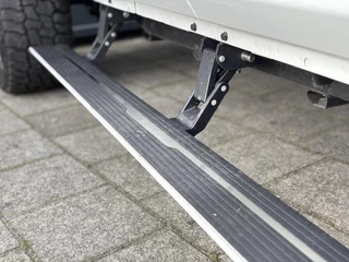Jeep Wrangler Unlimited Brute 4XE Rubicon | Cabrio | BRUTE Active Suspension System | Apple-Android / 10