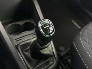 Škoda Fabia Combi 1.0 TSI Drive / 26