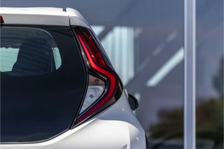 Toyota Aygo X 1.0 VVT-i MT Play  | Camera | ACC | NL Auto / 36