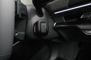 Kia EV2 Demo Edition 42.2 kWh - Panorama dak - Elektrische bestuurderstoel - Harman Kardon - 7 jaar garantie / 47
