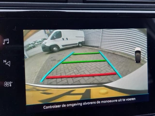 Citroen C3 1.2 Shine Clima/Nav/Cam / 14