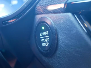 Ford Kuga 2.5 PHEV ST-Line X Camera| Navi+BT| Winterpack| ACC / 10