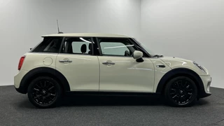 Mini Mini 1.5 Cooper Business Edition NAVI LM CARPLAY CRUISE. / 10