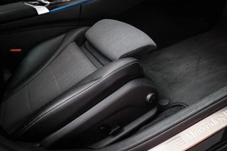 Mercedes-Benz C-Class Estate 200 Premium Plus / 10