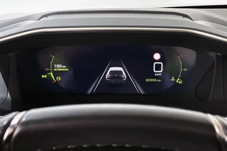 Peugeot 208 1.2 PureTech GT Panoramadak Camera Apple CarPlay / 11