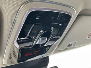 Lynk & Co 01 1.5 PHEV 262PK Adapt.Cruise 360° Cam Carplay Plug-in Stoelverw Vol opties! / 8