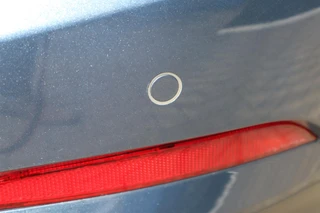Ford Focus Wagon BUSINESS APPLE/ANDROID PARK-SENSOREN WINTERPACK CLIMA LED ALL-SEASON KEYLESS / 14