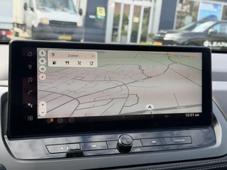Nissan Qashqai N-Connecta 1.3 MHEV 158PK Xtronic Automaat Navigatie, Rondomzichtcamera, Keyless, Panoramadak, Elektrische Kofferklep, Cold Pack / 27