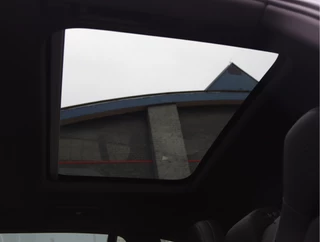Porsche Panamera Sport Turismo 2.9 4S E-Hybrid  | Pano | Bose | Sport Chrono | SOH 88,1% / 39