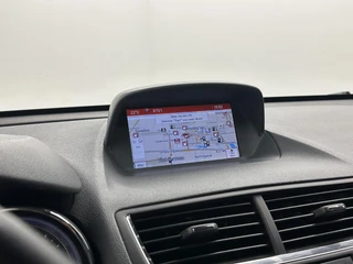 Opel Mokka 1.4 T Cosmo TREKHAAK NAVIGATIE ECC CRUISE LM. / 34
