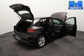 Volkswagen Golf 1.5 TSI Life Business|STOEL/STUUR.VERW|TREKH / 63