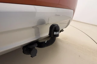 Suzuki Ignis 1.2 Smart Hybrid Select 83pk | Airco | Trekhaak | Navigatie | Stoelverwarming | Camera | Lichtmetalen Velgen | Apple Carplay - Android Auto | Hoge Instap / 11