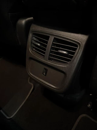 Opel Grandland X 1.6 Turbo Hybrid Camera Elegance Carplay / 42