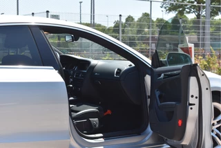 Audi A5 Sportback 1.8 TFSI Pro Line S-Line 3x 170 pk  | NL-Auto | Carplay/Androidauto | Climate Control | Cruise Control | Camera | LED/Xenon | NAP / 34