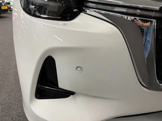 Mazda CX-60 2.5 e-SkyActiv PHEV Takumi/ NL auto/ Eerste eigenaar/ Elektrische trekhaak / 41
