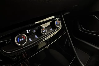 Opel Grandland X 1.2 Turbo 120 Jaar Edition | Apple Carplay/Android Auto | Cruise Control | Lichtmetalen velgen 17'' | Bluetooth | / 24