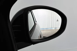 Fiat 500 3+1 Icon 42 kWh Stoelverwarming Camera Apple CarPlay Dodehoek / 24