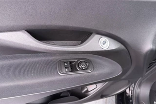 Fiat 500 e Icon 24 kWh | BTW | Nieuw | CarPlay | / 9
