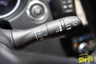 Nissan Qashqai 1.2 Tekna | Navi | Pano | Elektr stoelen | 360 cam / 20