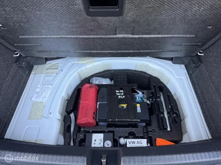 Volkswagen Polo 2.0 TSI GTI DSG TOPSTAAT! CLIMA*CARPLAY*ADABCR*ACC*STOELVERW*ENZV.. / 20