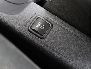 Škoda Fabia 1.2 | BOVAG-garantie | Airco | 16'' / 31