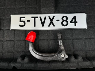 BMW X1 DRIVE20i CHROME LINE | AIRCO | NAVIGATIE | CRUISE | PDC | VELGEN | TREKHAAK | NAP / 25