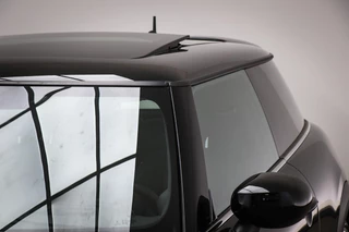 MINI 3-Door 2.0 John Cooper Works Classic / 23