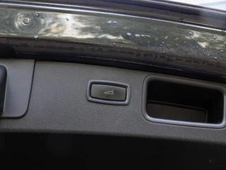Porsche Macan 2.0 / 20