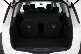 Citroën Grand C4 Picasso 1.2 PureTech Live nieuwe motor! nieuwe motor! / 11