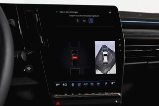 Renault Austral 1.2 E-Tech full hybrid 200 esprit Alpine  | 360 Camera | Elek. Stoelen | Winterpack | Dig. Cockpit | Adapt. Cruise | PDC | NAV+App. Connect | ECC | LM 20" | 9800 / 31