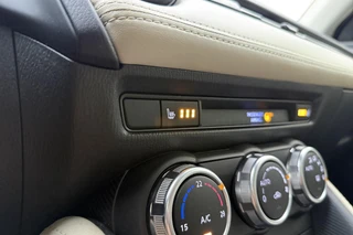 Mazda 2 1.5 Skyactiv-G Skylease GT / 23