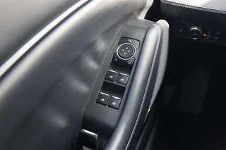 Ford Mustang Mach-E RWD 75 kWh|SOH 93%|360 camera|Lederen Bekleding|B&O Audio|LED|Stoel/stuurverwaming|Apple Carplay/Android Auto| / 26