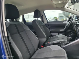 Volkswagen Polo 1.0 TSI R-Line / Navi / Camera / Carplay / 9