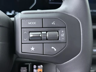 Kia Seltos 1.6 GDi Hybrid X-Line  - Schuif-/Kanteldak - Apple Carplay/Android Auto - Stoelverwarming/Ventilatie - Fabrieksgarantie tot 07-2033 / 28