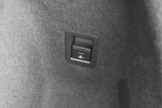 Audi Q3 45 TFSI e S edition S-Line 245 PK | NL-Auto | Keyless | Carplay | Virtual cockpit | DAB | Elekt.trekhaak | Full LED | Allweathers / 13