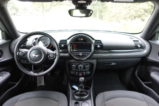 MINI Clubman 1.5 Cooper Business / 13