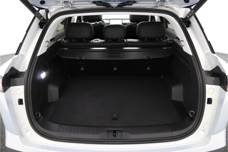 Jaecoo 7 1.5 GDI SHS-P Exclusive  - Stoelverwarming-/ventilatie - Schuif-/kanteldak - Navigatie - Apple CarPlay/Android Auto - Fabrieksgarantie tot 03-2033 / 31