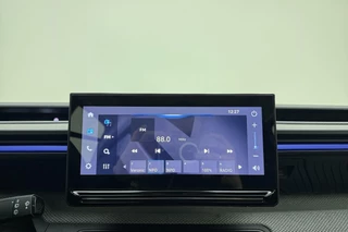 Citroen C3 1.2 Turbo Plus 100 PK | Handgeschakeld | Airco | Cruise Control | Touchscreen | Mirror Screen | Apple Carplay | Android auto | Parkeersensor | 1e eigenaar / 24